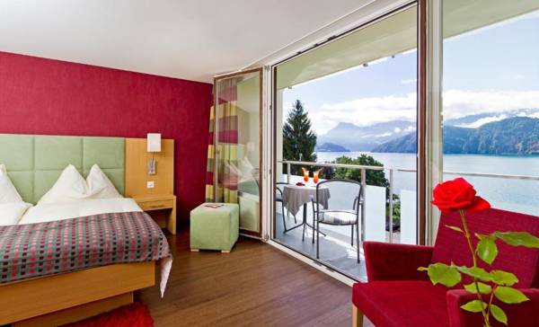 Hotel Alexander