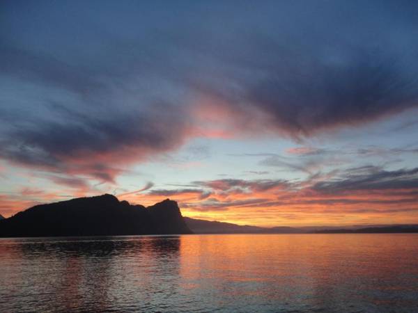 Hotel Vitznauerhof - Lifestyle Hideaway at Lake Lucerne