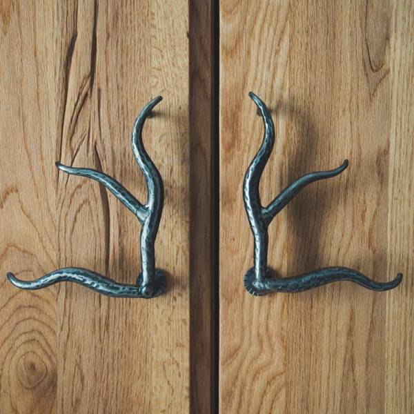 Le Manoir du Vigneron SA