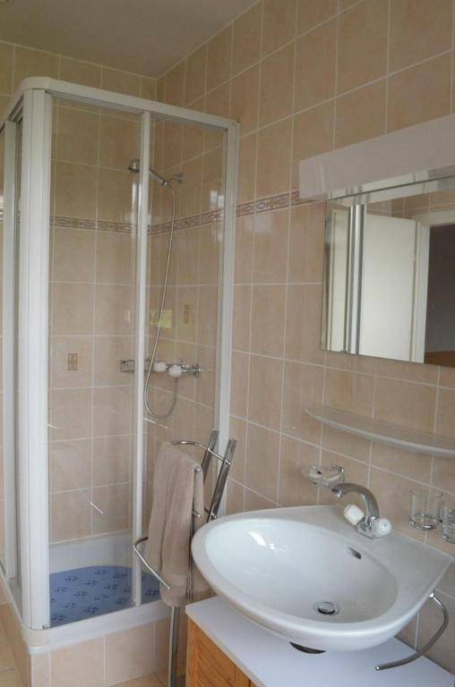 Hotel Restaurant Kutchi