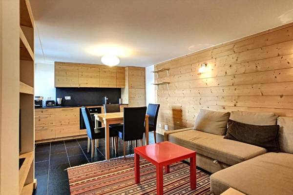 Clochard Céleste Rez