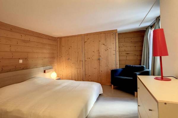 Clochard Céleste Rez