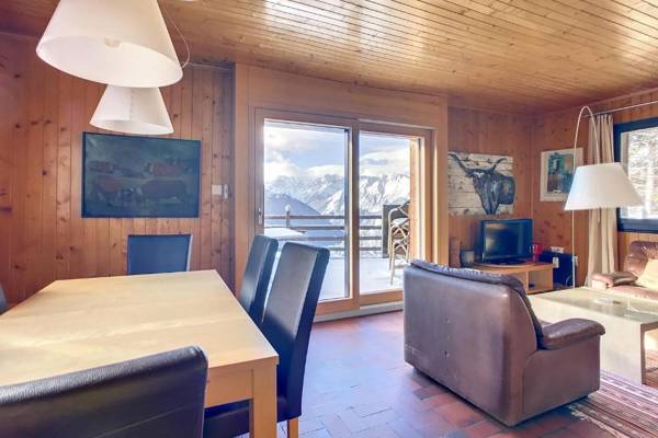 Clochard Céleste Combles