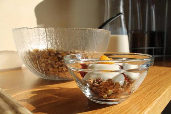 Hotel Residence Loren