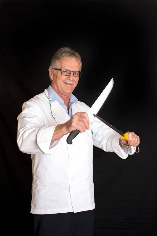 Hotel & Spezialitätenrestaurant zur Linde