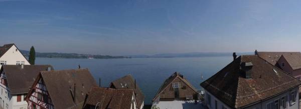 Ferienhotel Bodensee