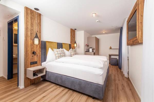 Hotel Engel