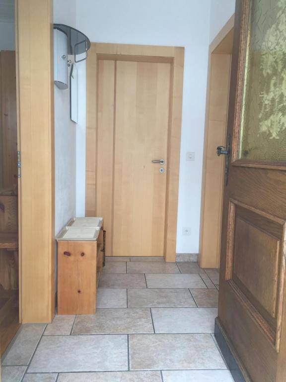 Appartement MELCHER Sotchà Dadaint 654