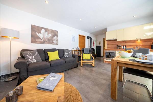 Chasa Sotchà Dadora 698