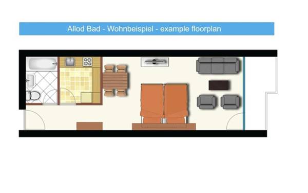 Allod Bad 504