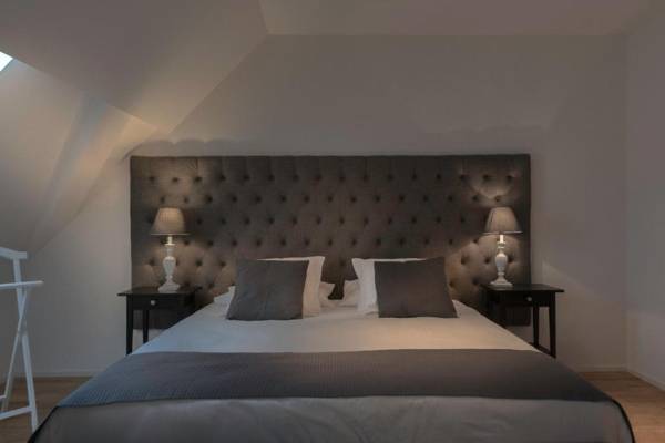 L’Auberge de Mézières