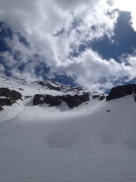 Au Bivouac de Napoléon et Spa