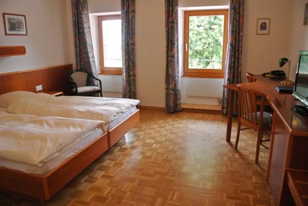 Auberge de la Réunion