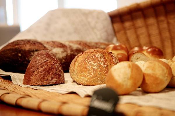 Hotel Murtenhof & Krone