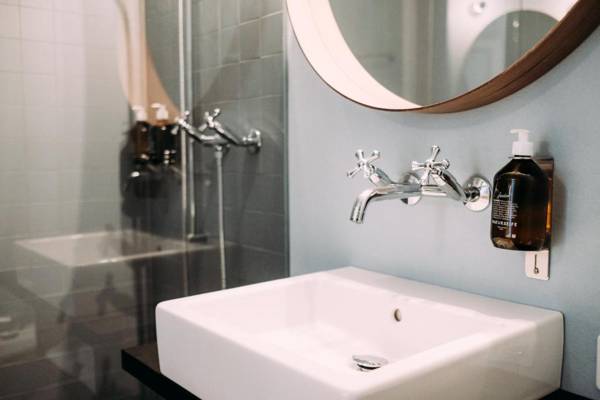 ADLER Boutique Hotel