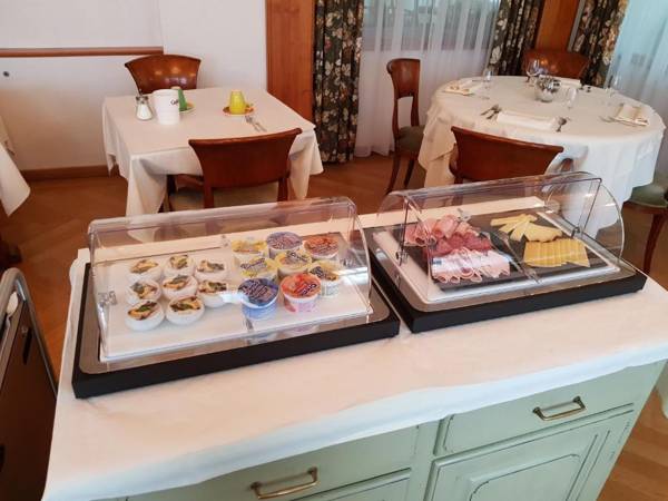 Hôtel Restaurant Cave Bel-Air