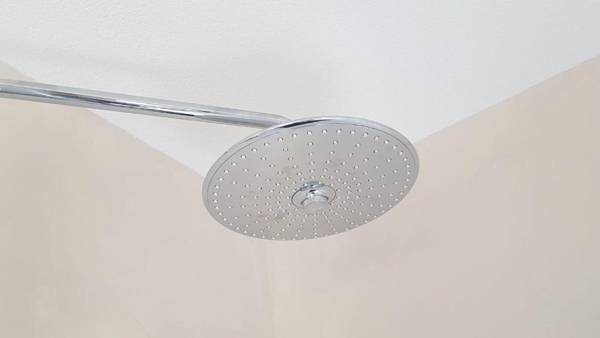 Dolceresio Lugano Lake B&B