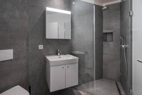 The Studios Montreux - Swiss Hotel Apartments