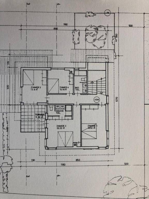 House Lakeside – GriwaRent AG