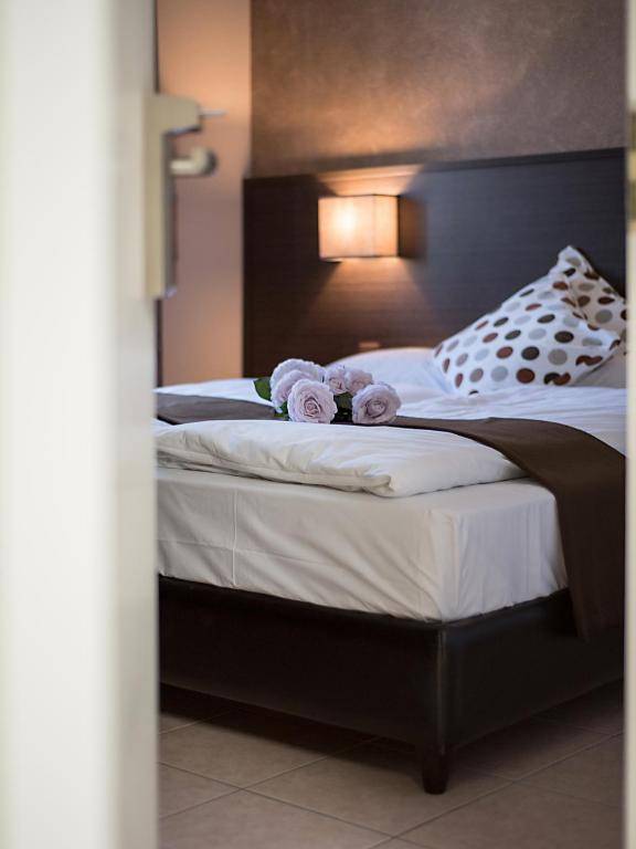 Locanda Del Conventino