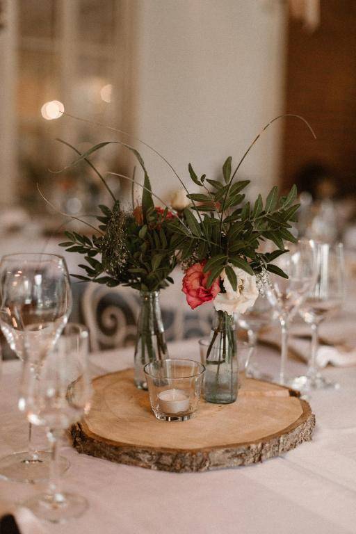 Hotel Fonte dei Fiori