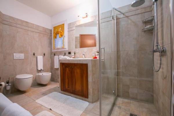 Viganello Panoramica