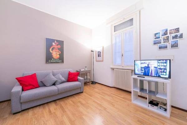 Valentina Home