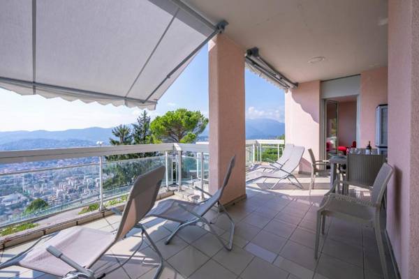 La Maison du Bonheur