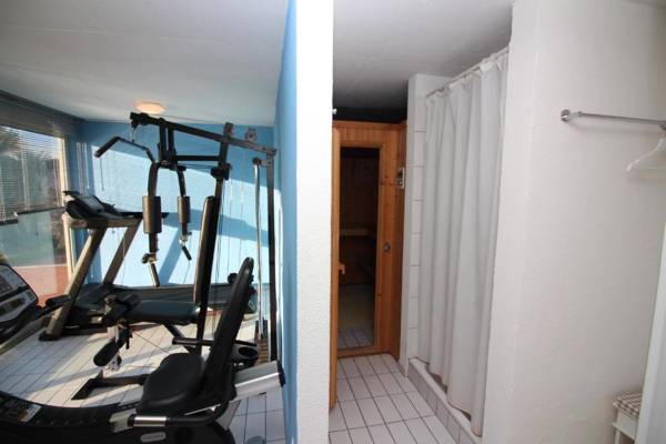 La Maison du Bonheur