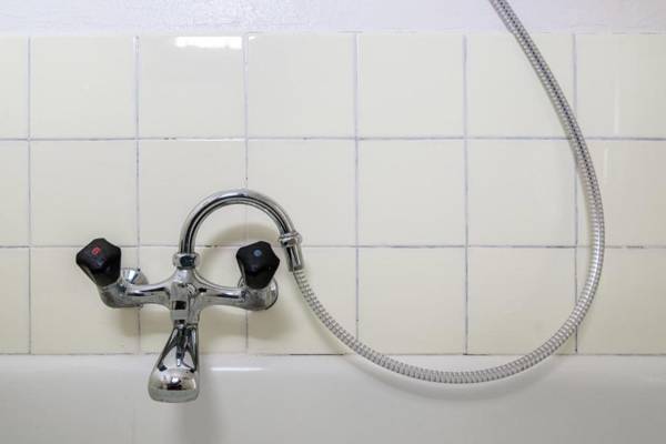 Petit Bré Casa di Borgo