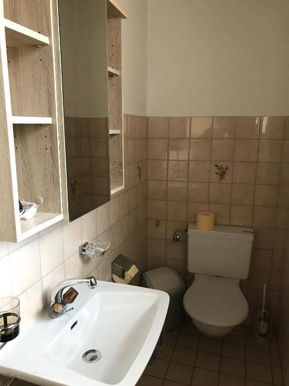 Albergo Pensione San Giorgio