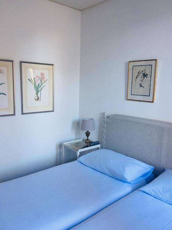Piccolo Hotel