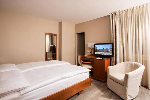 EasyRooms ai Monti