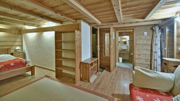 Hotel Restaurant Les Lilas