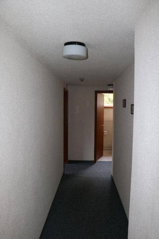 juhui Lenzerheide - vergünstigte Sommerbergbahnkarten erhältlich