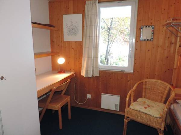 Las Bargias 9 (457 Bo)