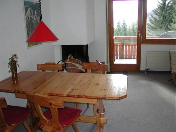 Bot Sundroina (326 Sh) Whg. 2.1