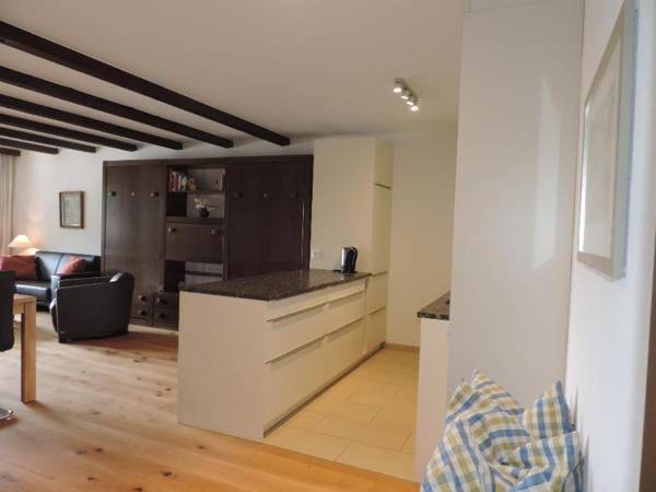 Bella Val (206 Se)