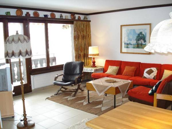 Cristallina (258 Me)