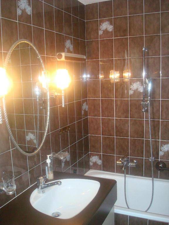 Parc Anemona (274 Ba)