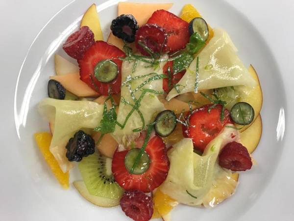 Parkhotel Langenthal