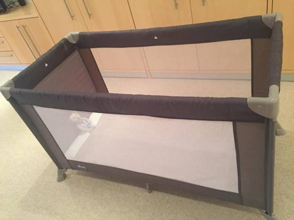 Laax Rancho Residence