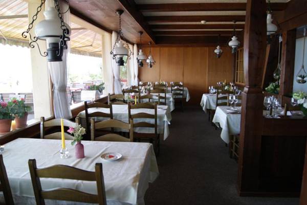 Bellevue Bären Hotel & Restaurant