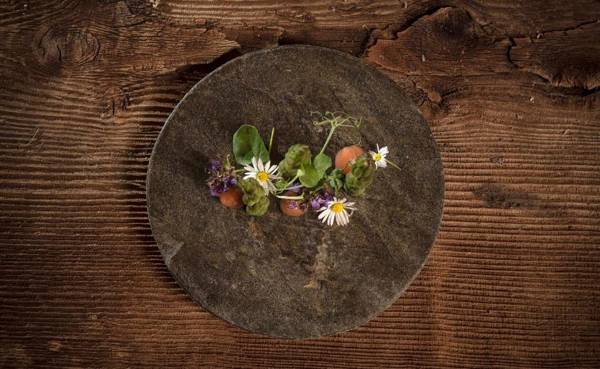 Salzano Basic Rooms Interlaken