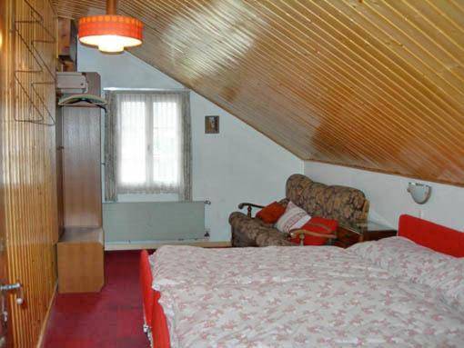 Apartments Dr. Med. Vet. Tempelman