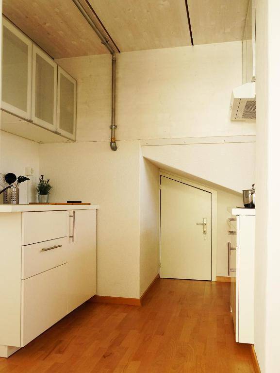 Adventure Hostel Interlaken