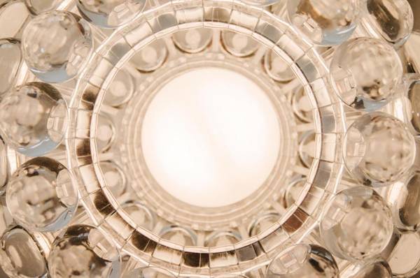 Apartment JungfrauCenter Brienzersee - GriwaRent AG