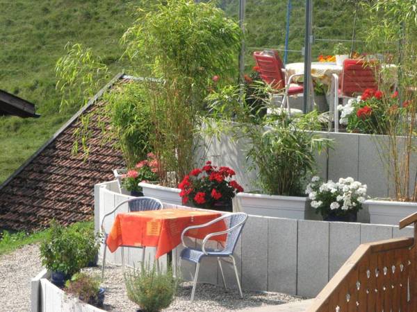 Hotel Gravas Lodge - Das Hotel für Gäste mit Hund