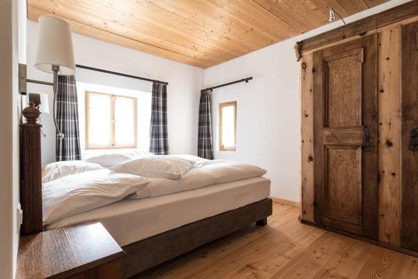 Meisser Hotel "superior"