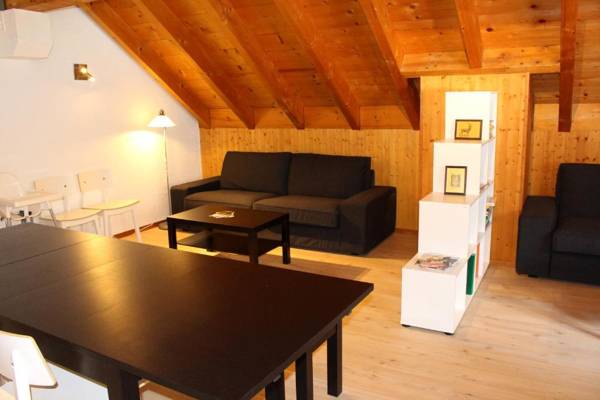 La Pierre à Catillon